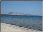 foto Spiagge di San Teodoro